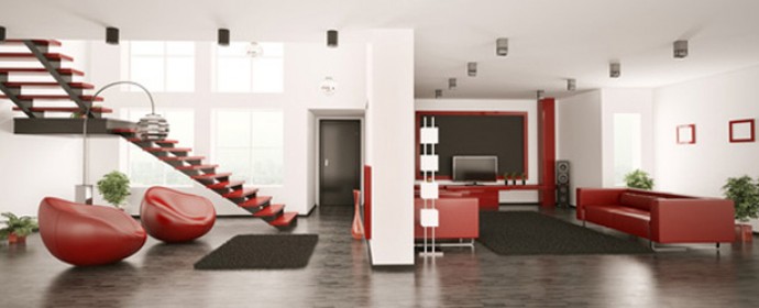 photo01