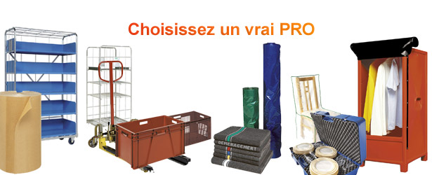 photo05