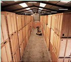 stockage